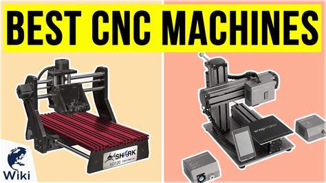 The 10 Best CNC Machine Services in Atlanta, GA (with Free